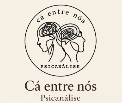 Cá Entre Nós | Psicanálise